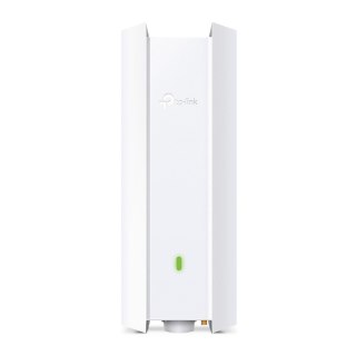 Punkt dostępowy EAP610-OUTDOOR Access Point AX1800 TP-LINK