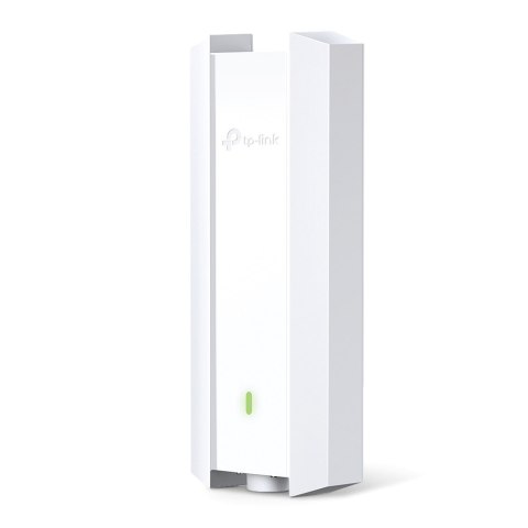 Punkt dostępowy EAP610-OUTDOOR Access Point AX1800 TP-LINK