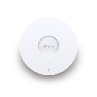 Punkt dostępowy EAP653 Access Point AX3000 TP-LINK