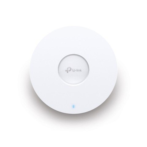 Punkt dostępowy EAP653 Access Point AX3000 TP-LINK