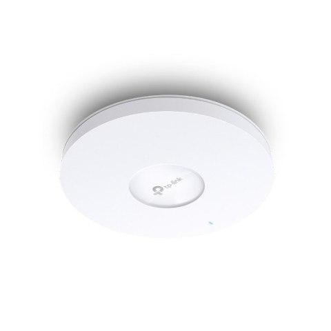 Punkt dostępowy EAP653 Access Point AX3000 TP-LINK