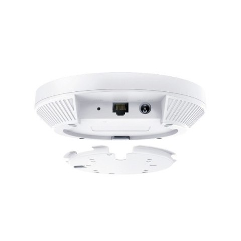 Punkt dostępowy EAP653 Access Point AX3000 TP-LINK