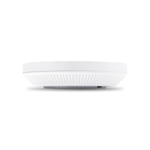 Punkt dostępowy EAP653 Access Point AX3000 TP-LINK