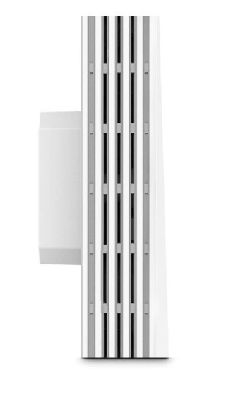 Punkt dostępowy EAP655-Wall AX3000 TP-LINK