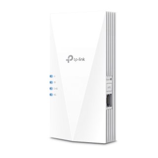 Wzmacniacz sygnału Repeater Wifi RE600X AX1800 TP-LINK