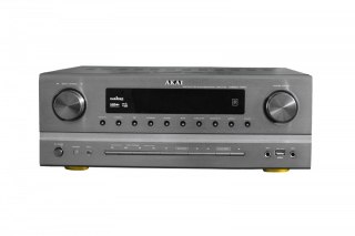 Amplituner AS005RA-750 AKAI