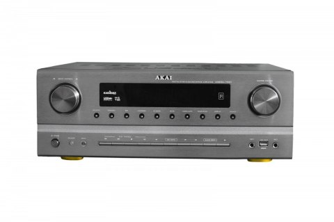 Amplituner AS005RA-750 AKAI