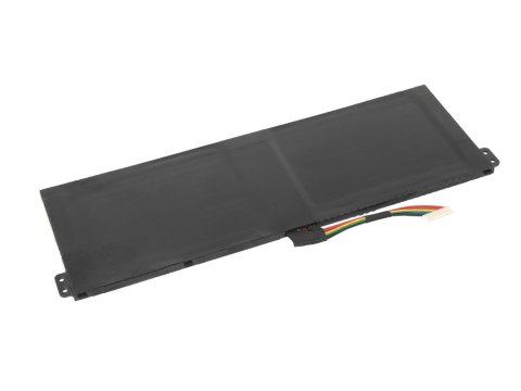 Bateria do Acer Aspire 3 A314, A315 4800 mAh (36 Wh) 7.4 - 7.6 Volt Mitsu