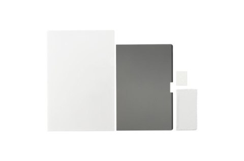 Filtr prywatyzujący magnetyczny do MacBook Pro 14 2021 Kensington
