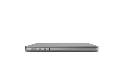 Filtr prywatyzujący magnetyczny do MacBook Pro 14 2021 Kensington