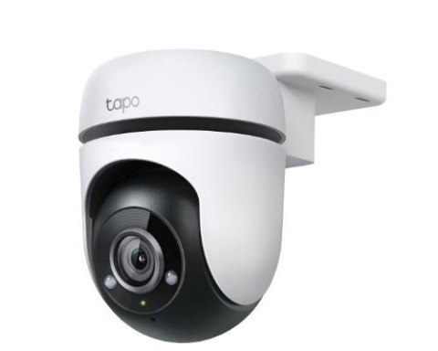 Kamera Tapo C500 WiFi 1080p Outdoor TP-LINK