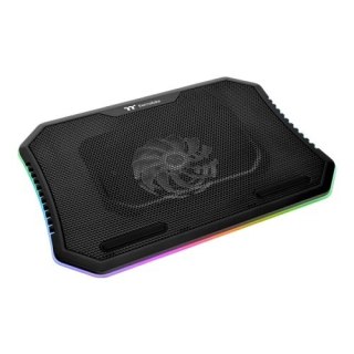 Podstawka chłodząca pod laptopa Massive 12 RGB 15 cali Thermaltake