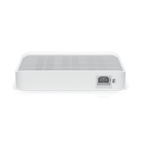 Przełącznik UniFi 8 PoE USW-Enterprise-8-PoE UBIQUITI
