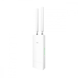 Router LT400 Outdoor 4G LTE SIM N300 Cudy