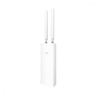 Router LT500 Outdoor 4G LTE SIM AC1200 Cudy