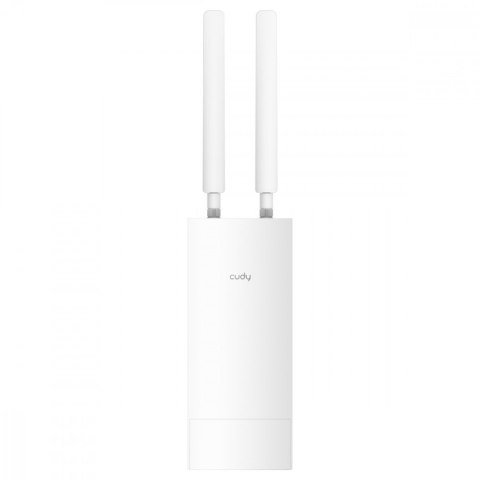 Router LT500 Outdoor 4G LTE SIM AC1200 Cudy