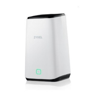 Router wewnętrzny FWA510 5G FWA-510-EU0102F Zyxel