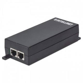 Adapter / Zasilacz Intellinet POE+ 30W 1X Gigabit RJ45 802.3AT Intellinet