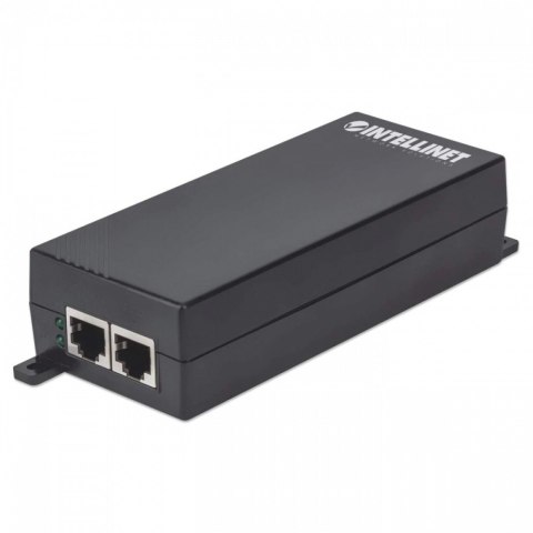 Adapter / Zasilacz Intellinet POE+ 30W 1X Gigabit RJ45 802.3AT Intellinet