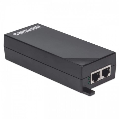 Adapter / Zasilacz Intellinet POE+ 30W 1X Gigabit RJ45 802.3AT Intellinet