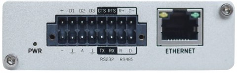 Bramka LTE TRB255 (Cat M1/NB), 2G, Ethernet TELTONIKA