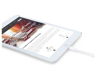 Ładowarka do laptopa GaN universal PRO 100W DICOTA