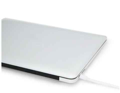 Ładowarka do laptopa GaN universal PRO 100W DICOTA