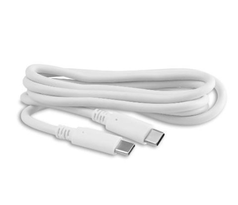 Ładowarka do laptopa GaN universal PRO 100W DICOTA