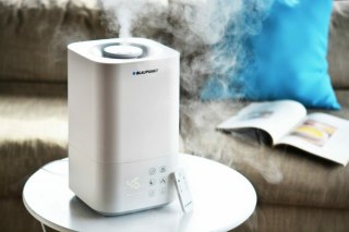 Nawilżacz powietrza AHS701 Blaupunkt