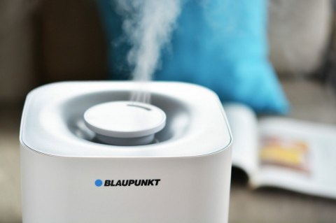 Nawilżacz powietrza AHS701 Blaupunkt