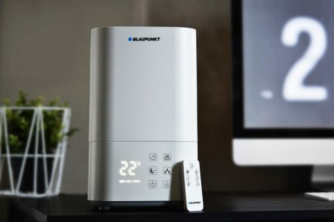 Nawilżacz powietrza AHS701 Blaupunkt