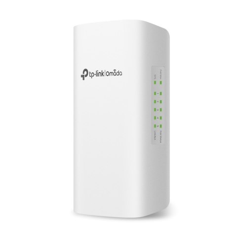 Przełącznik SG2005P-PD 5xGE (1xPoE++ 4xPoE+) TP-LINK