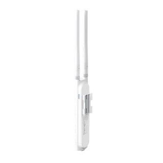 Punkt dostępowy EAP113-Outdoor Access Point N300 TP-LINK