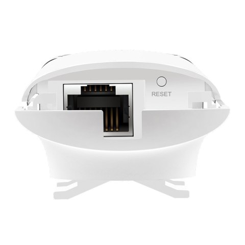 Punkt dostępowy EAP113-Outdoor Access Point N300 TP-LINK