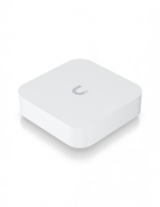 Brama UniFi UXG-Lite Next Generation Gateway Lite UBIQUITI