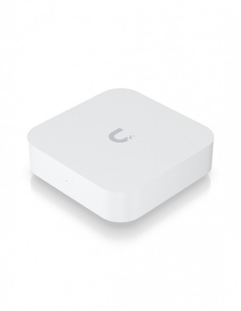 Brama UniFi UXG-Lite Next Generation Gateway Lite UBIQUITI