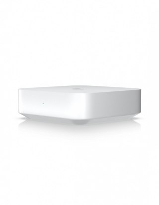 Brama UniFi UXG-Lite Next Generation Gateway Lite UBIQUITI