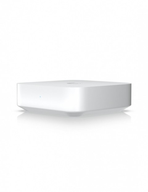 Brama UniFi UXG-Lite Next Generation Gateway Lite UBIQUITI