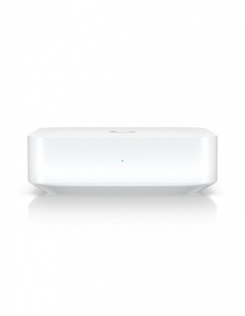 Brama UniFi UXG-Lite Next Generation Gateway Lite UBIQUITI