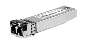 Moduł NW ION 1G LX SFP LC 10km SMF XCVR S0G20A Hewlett Packard Enterprise