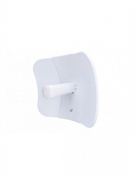 Most Sieciowy LiteBeam 5AC Gen2 LBE-5AC-Gen2-5 UBIQUITI