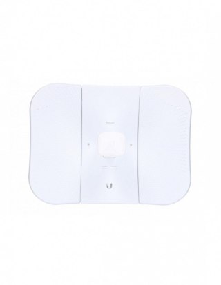 Most Sieciowy LiteBeam 5AC Gen2 LBE-5AC-Gen2-5 UBIQUITI