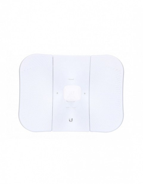 Most Sieciowy LiteBeam 5AC Gen2 LBE-5AC-Gen2-5 UBIQUITI