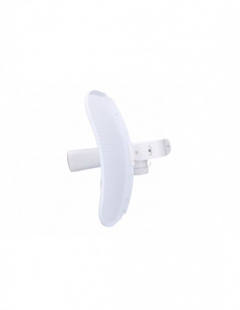 Most Sieciowy LiteBeam 5AC Gen2 LBE-5AC-Gen2-5 UBIQUITI