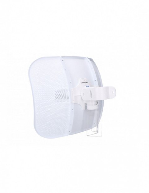 Most Sieciowy LiteBeam 5AC Gen2 LBE-5AC-Gen2-5 UBIQUITI