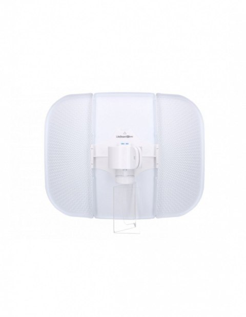 Most Sieciowy LiteBeam 5AC Gen2 LBE-5AC-Gen2-5 UBIQUITI