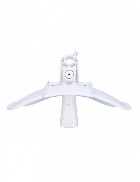 Most Sieciowy LiteBeam 5AC Gen2 LBE-5AC-Gen2-5 UBIQUITI