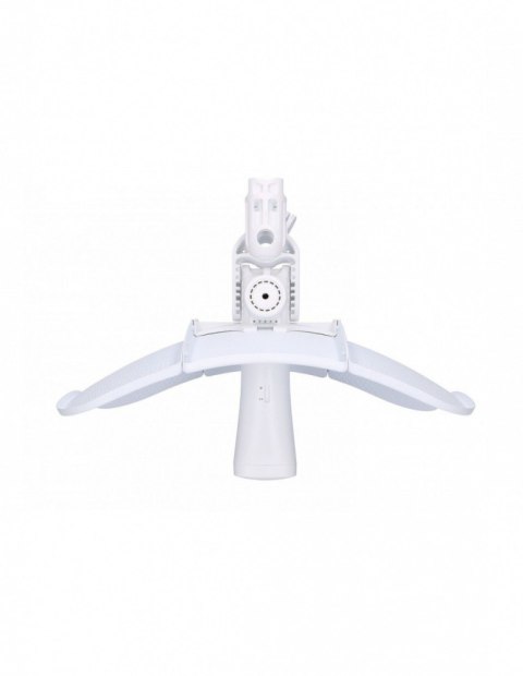 Most Sieciowy LiteBeam 5AC Gen2 LBE-5AC-Gen2-5 UBIQUITI