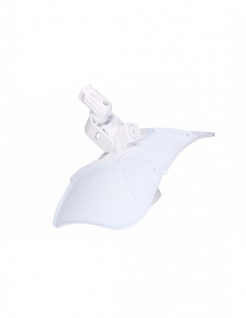 Most Sieciowy LiteBeam 5AC Gen2 LBE-5AC-Gen2-5 UBIQUITI