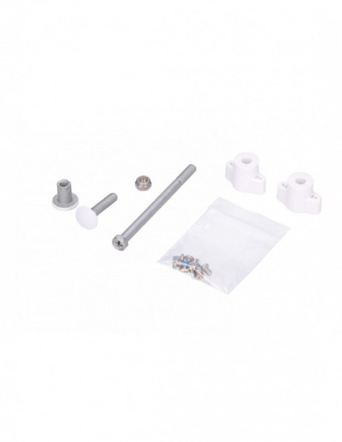 Most Sieciowy LiteBeam 5AC Gen2 LBE-5AC-Gen2-5 UBIQUITI